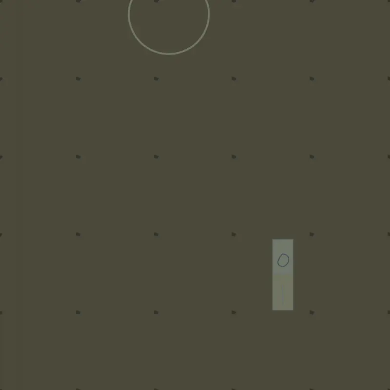 Game by @aboodyk