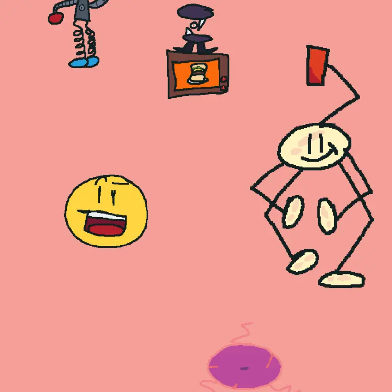 Game by @Vindo_and_Jarold