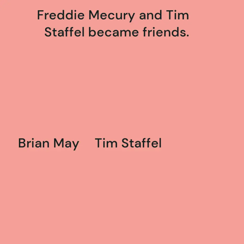 Game by @historical_facts