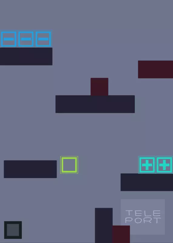 Game by @Fired7Ice