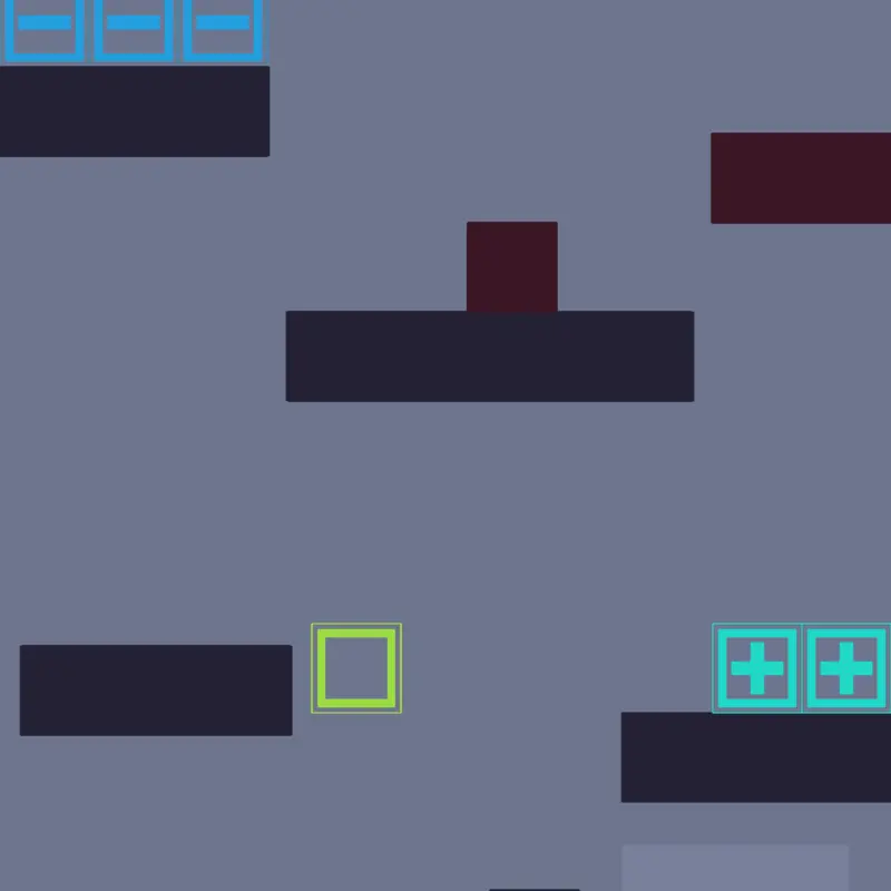 Game by @Fired7Ice