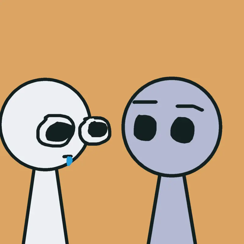 Game by @noah_animations