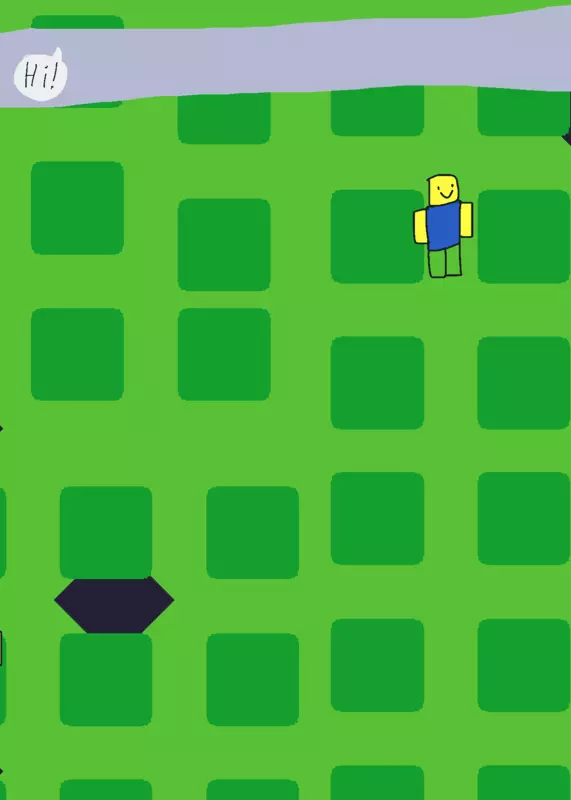 Game by @super-blob