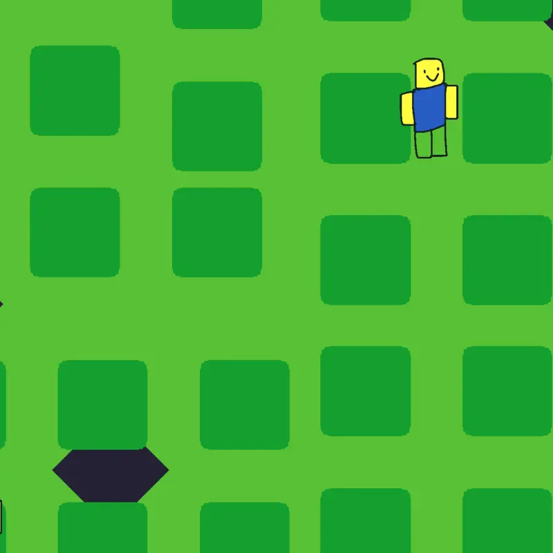 Game by @super-blob