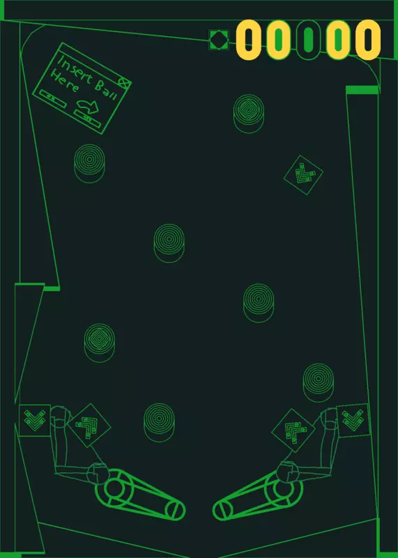 Game by @InsertAAwesomeNameHere
