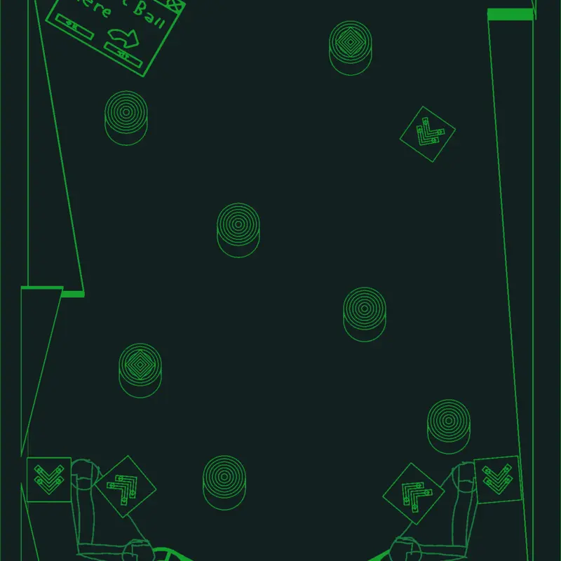 Game by @InsertAAwesomeNameHere