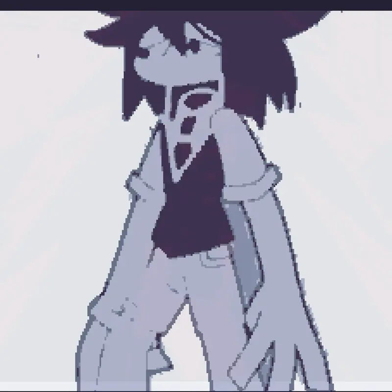 Game by @Jonkaler_anime