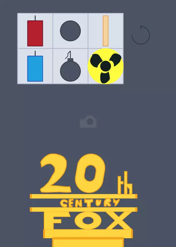 Game by @2105Math