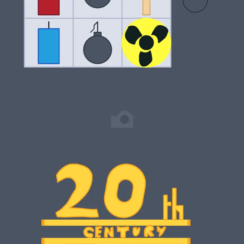 Game by @2105Math