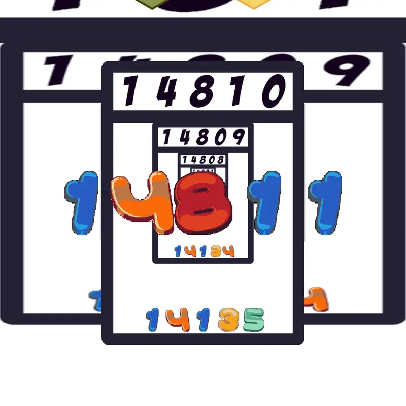 Game by @89TD_PortalChains-2026