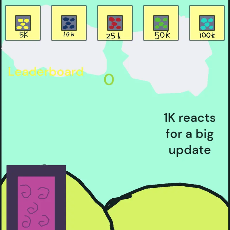 Game by @Minecraft_118067