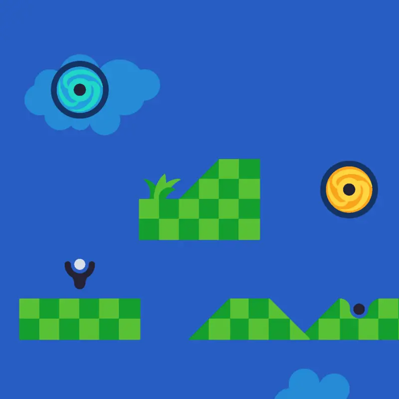 Game by @Spysikes