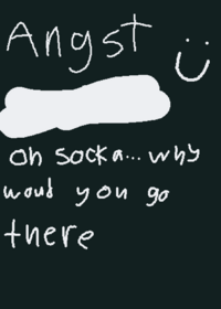 MHA HAHAHAHAHA HAHAHAHAHA HAHAHAHAHA...