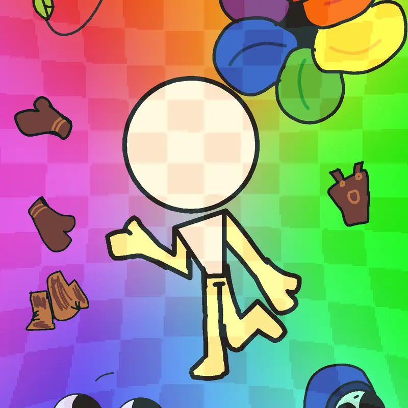 Game by @shellycute