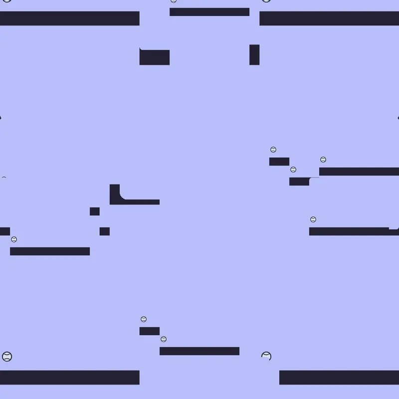 Game by @Moreman