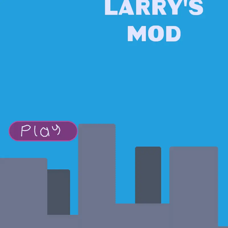 Game by @Sebastiandorean