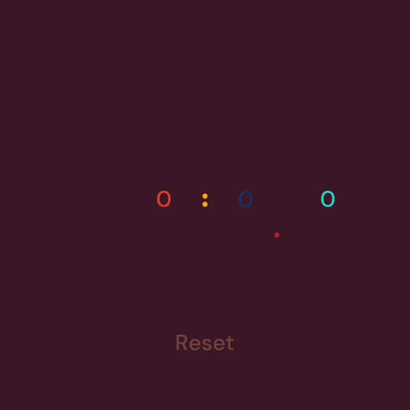 Game by @oatmeal_77777