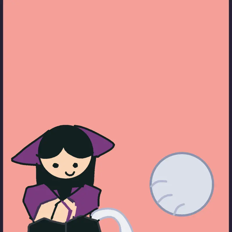Game by @Kittyah