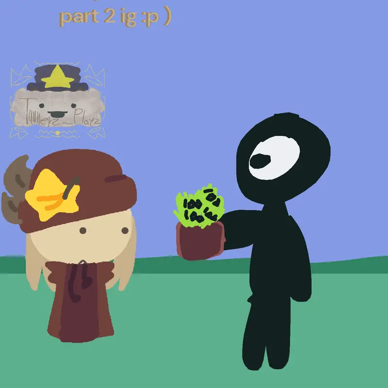 Game by @sulfer-games
