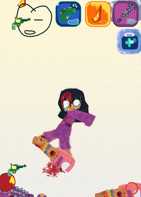 snapshot