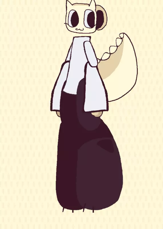 Kill a pick me by @Minty_mint