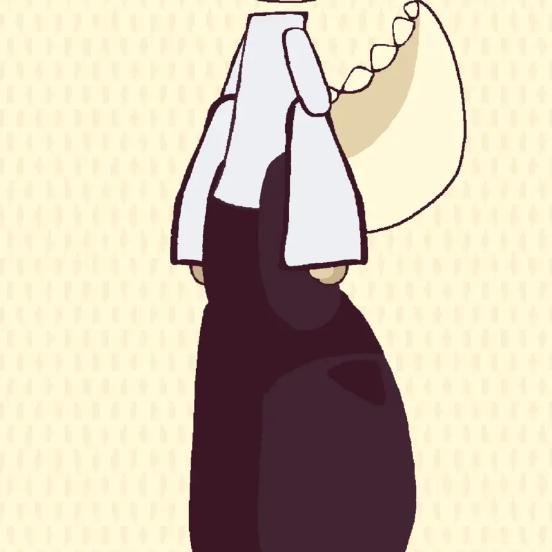 Kill a pick me by @Minty_mint