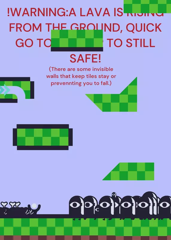 Game by @its_me_theaxelpixel_indo