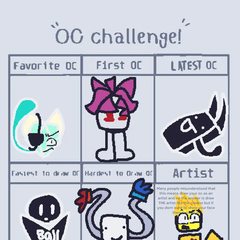 Game by @BattleCatUnTalked