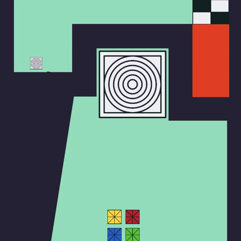 Game by @CASTLE_2028