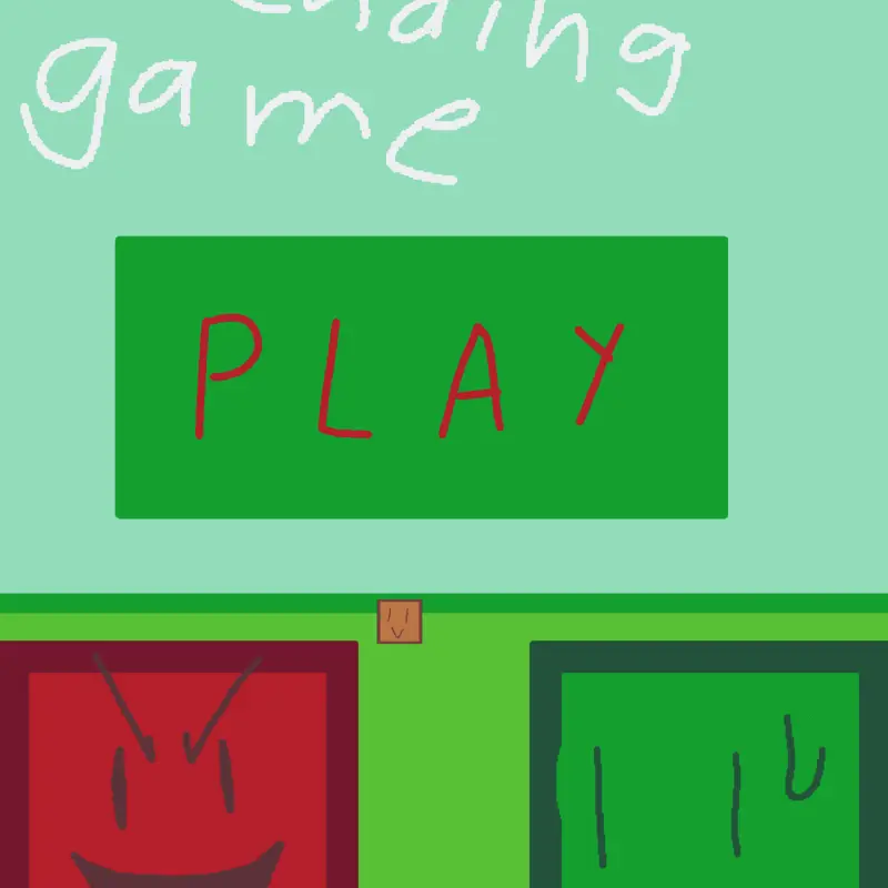 Game by @Dana890