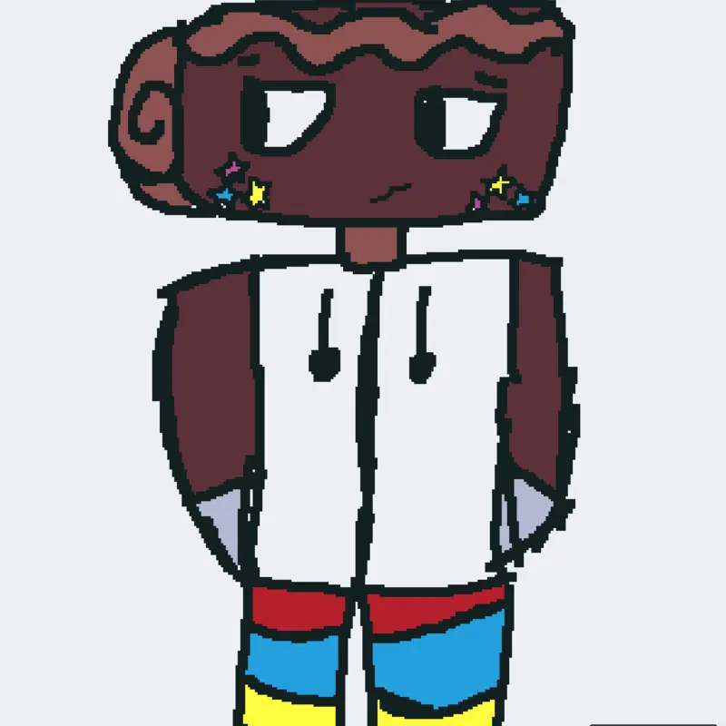 Game by @Gamer-Brothers