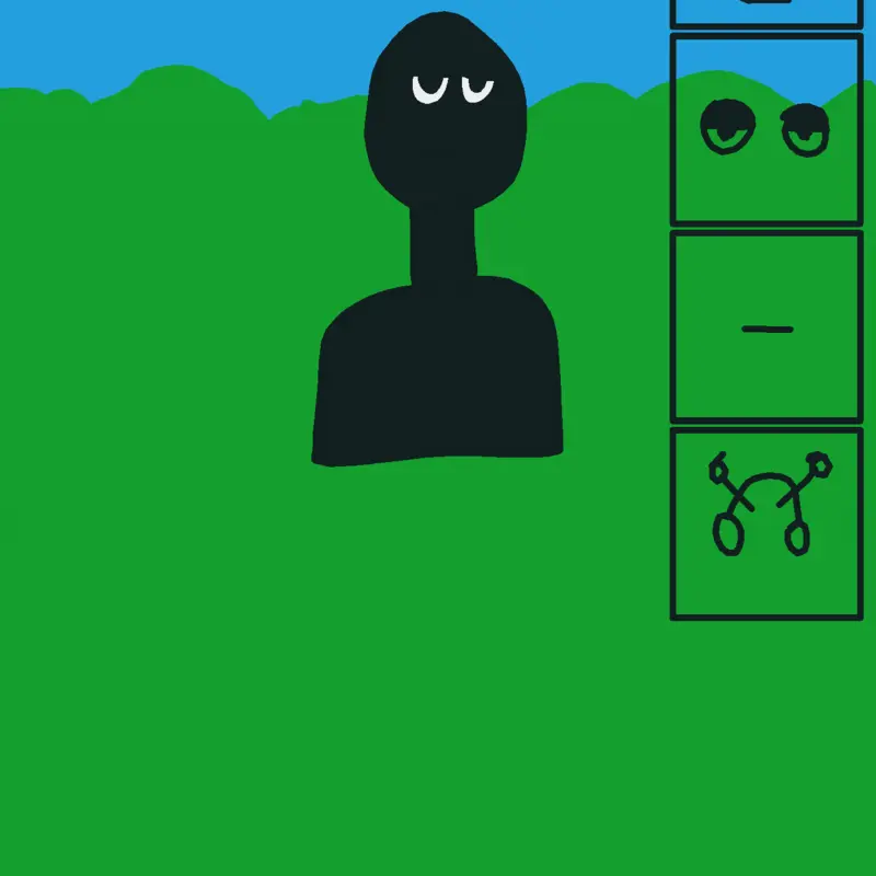 Game by @happy_girl21