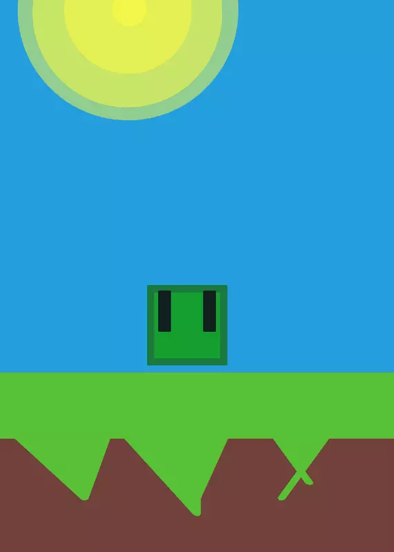 Game by @countups