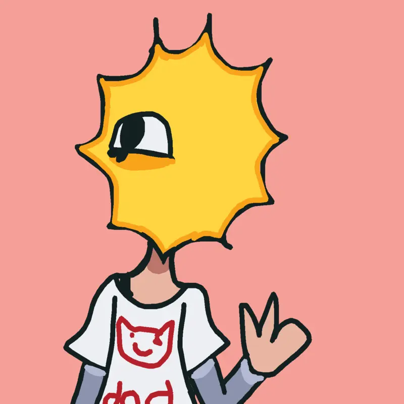 Game by @JJusTletmeanimate