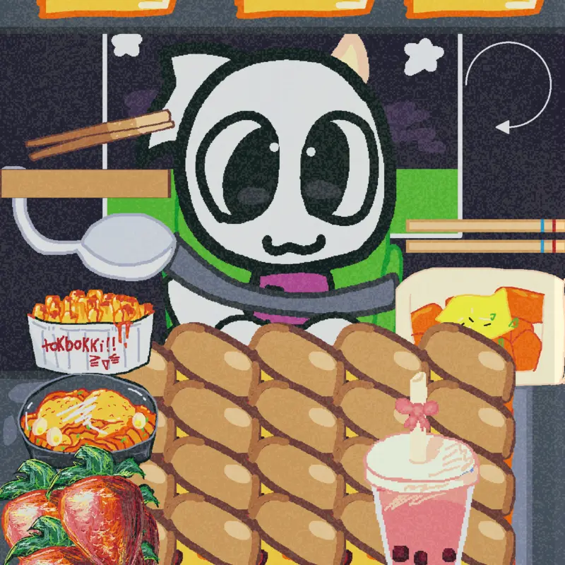 Game by @jerry_-little_st8r
