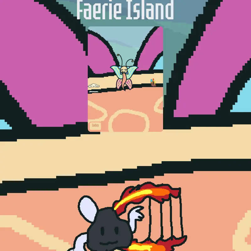 Game by @SPOONBILLPLAYZ