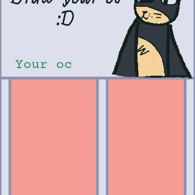 Game by @xddd12