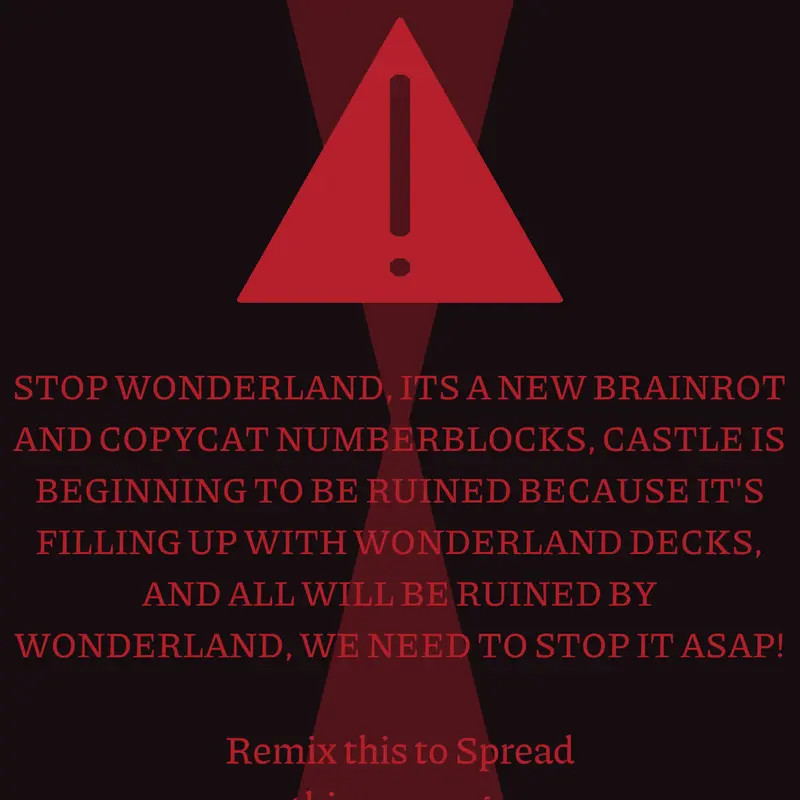 Game by @Joshua_560_Antibrainrot