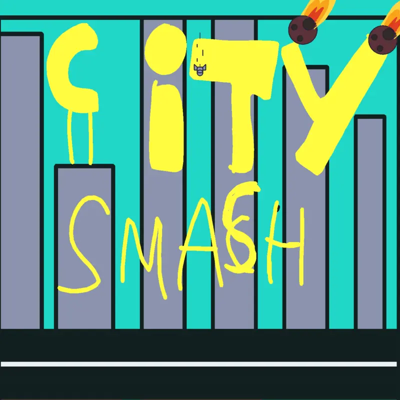 Game by @nathanbs3