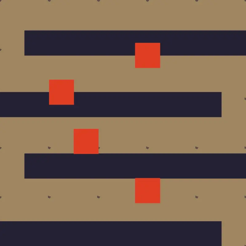 Game by @SBH1