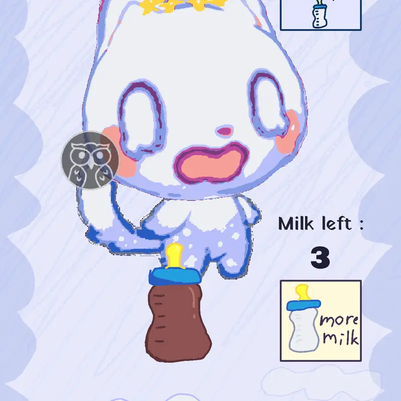 Game by @Anahelicopeterr8