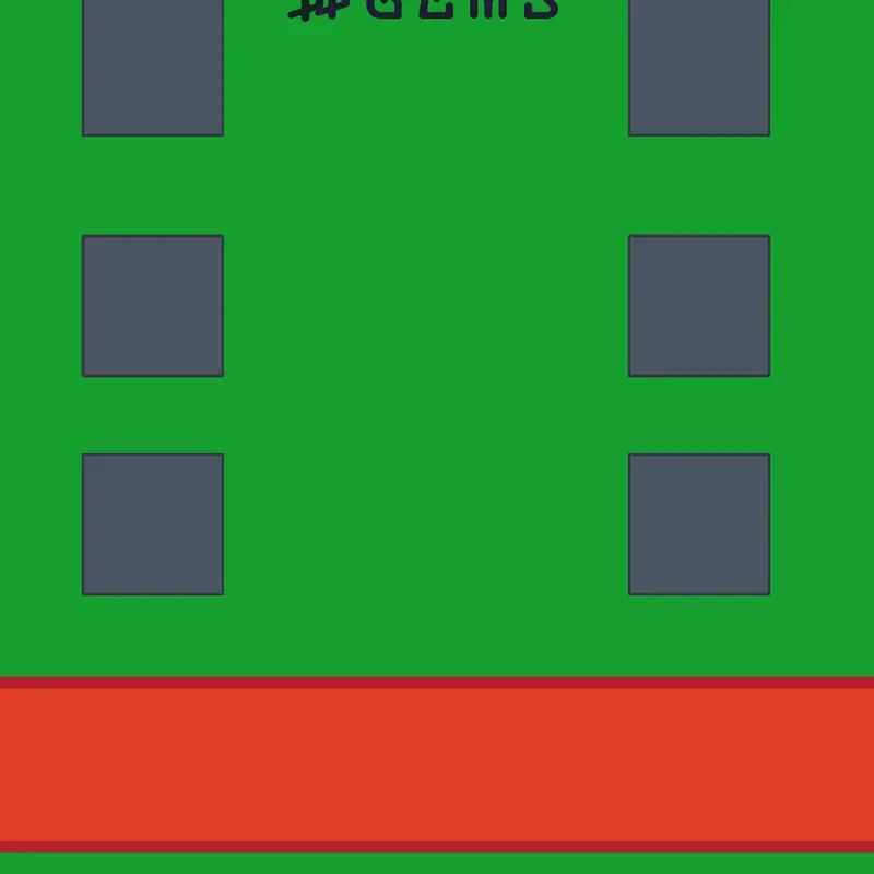 Game by @furxx_official
