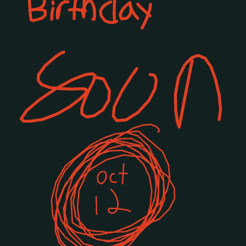 . by @DnbSunnyagain