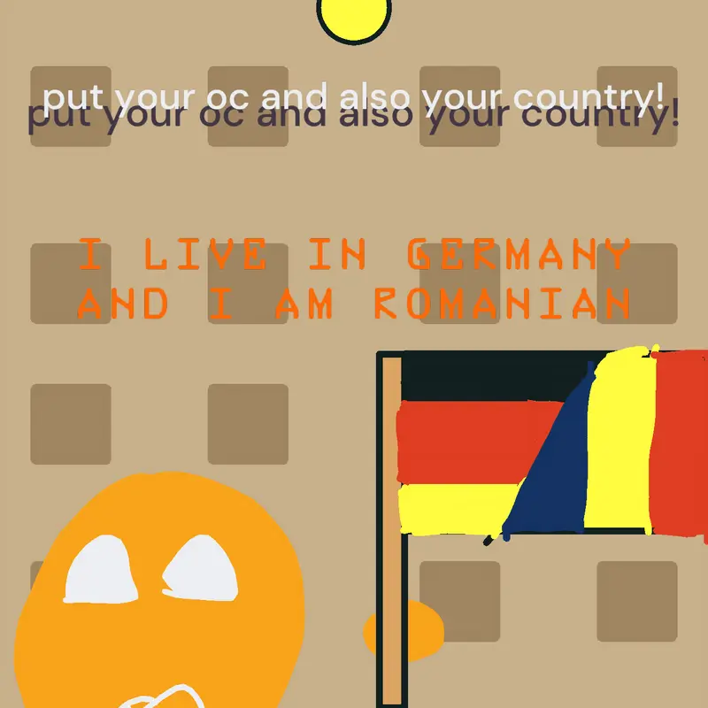 Game by @lucalej