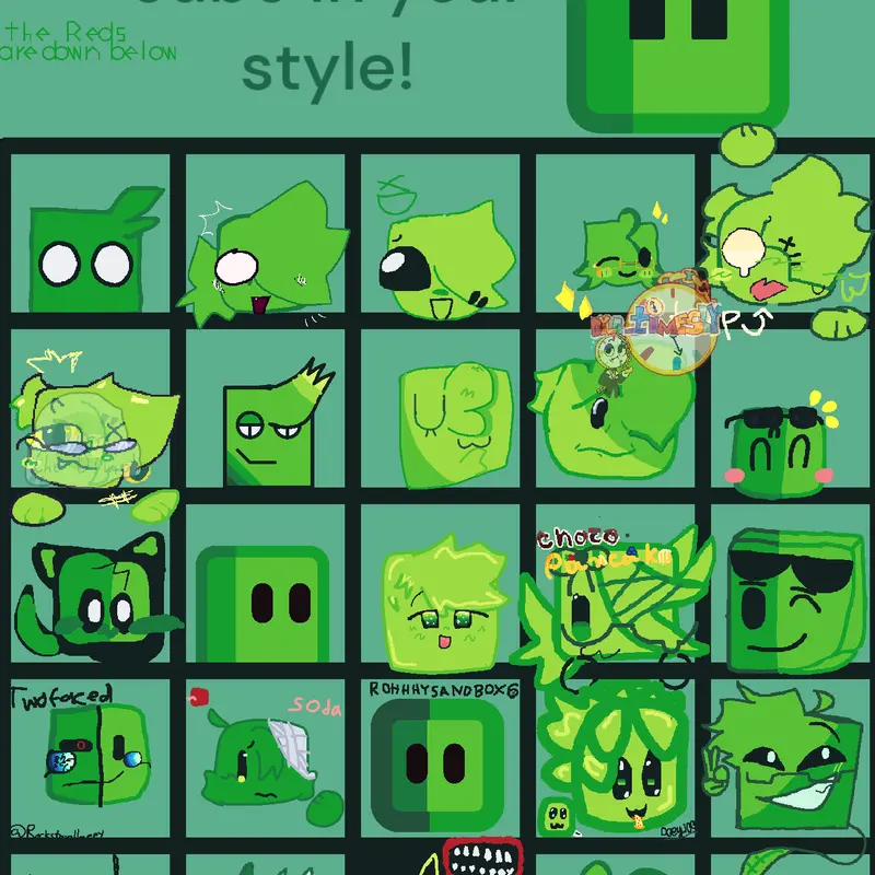 Game by @turireg