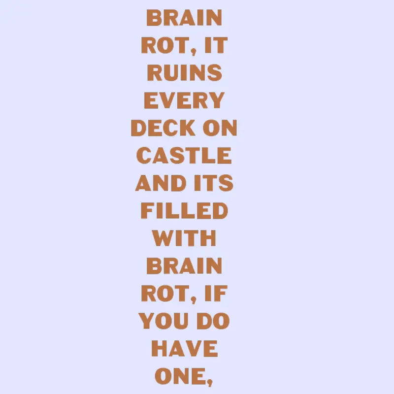 Game by @Y00RA_WRR-offical