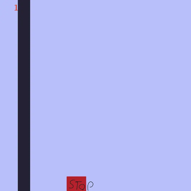 Game by @gatito_back