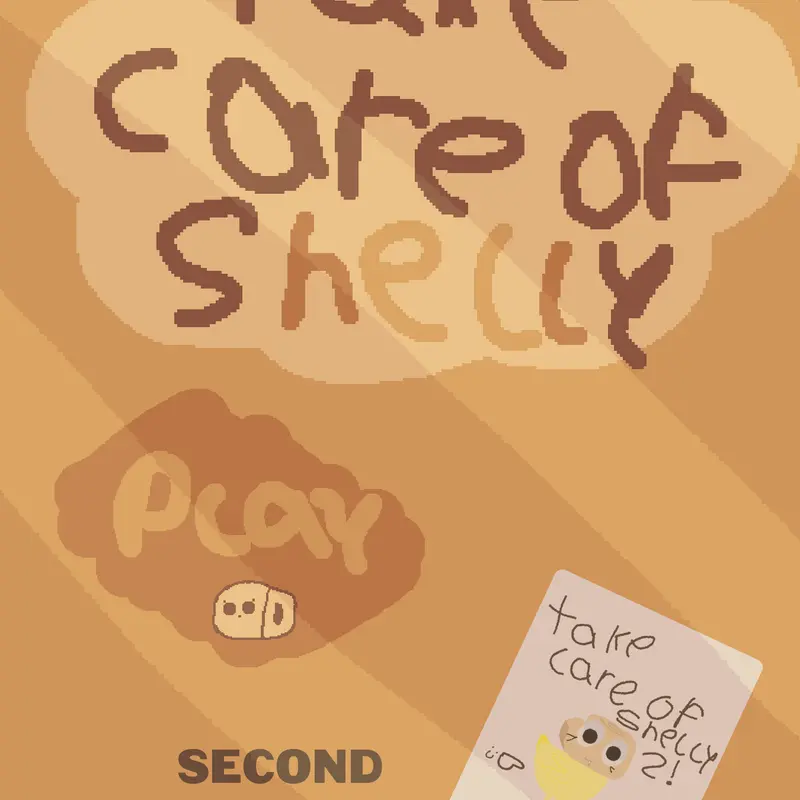 Game by @R4TTINA_