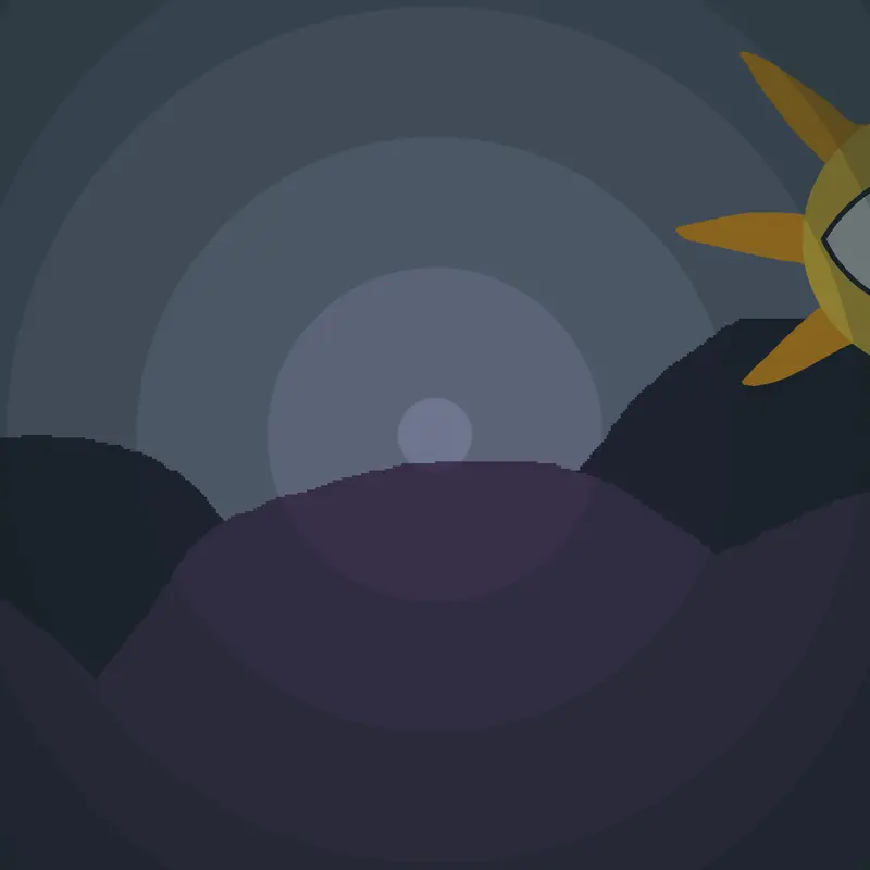 Game by @listo
