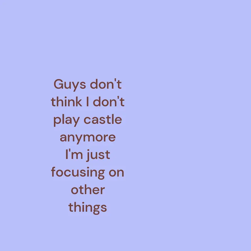 Game by @that-